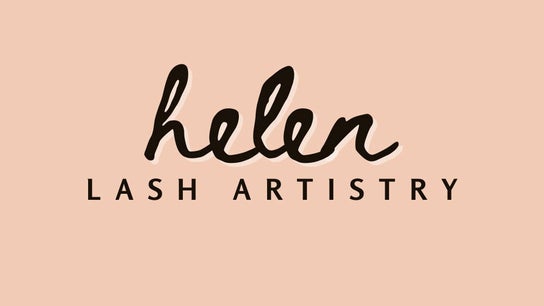 Helen Lash Artistry