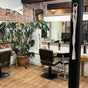 Henry Street Collective