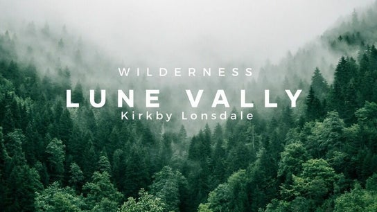 Wilderness Lune Valley 0