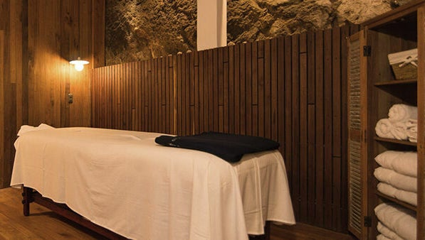Daris Spa image 1