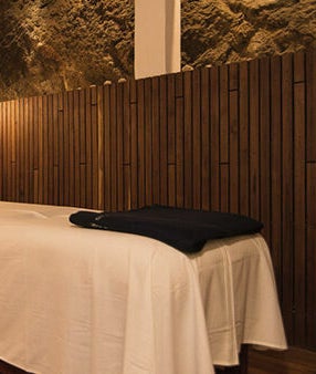 Daris Spa image 2