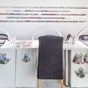 Institut Beauté Santé Milavy
