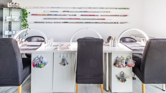 Institut Beauté Santé Milavy