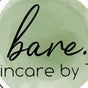 Bare.skincarebytia