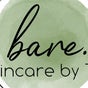 Bare.Skincare by Tia - 4 Nottingham Road, Ilkeston, England