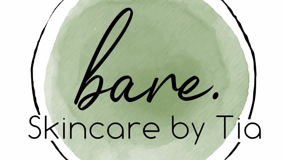 Bare.Skincare by Tia image 1