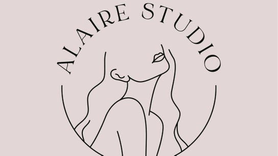 Alaire Studio