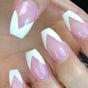 Stellar Nail Design