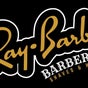 Ray Barbers - The bungalow,Tanfield Court, Guildford Road, , Horsham, England