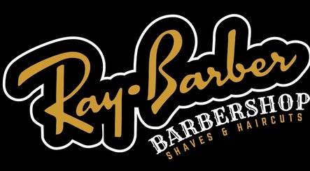 Ray Barbers