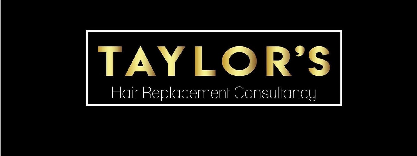 Taylor's Hair Replacement Consultancy image 1