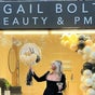 Abigail Bolton - Beauty & PMU