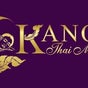 Kanok Thai Massage