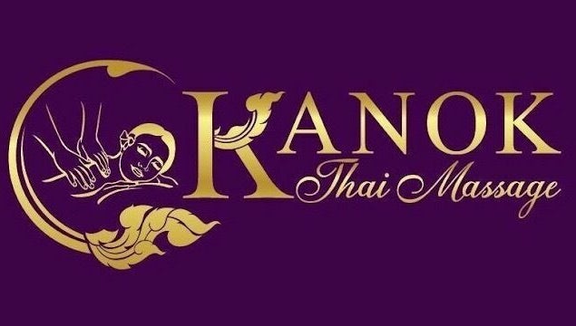 Kanok Thai Massage kép 1