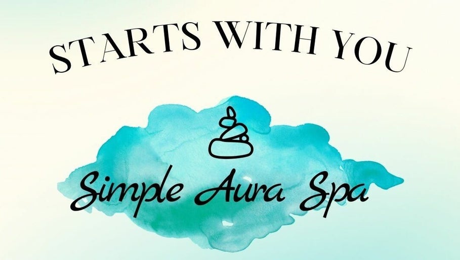 Simple Aura Spa image 1