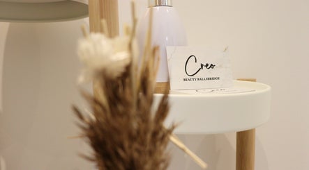 Creo Beauty Ballsbridge image 3