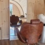 Karistyle - 1 gable cottages , Maidstone, England