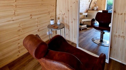 Karistyle image 2