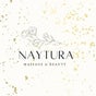 Naytura Massage and Beauty - New Street 65, Saint Helier, St Helier