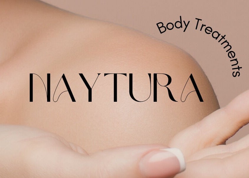Relaxing body treatments at Naytura Massage and Beauty, Saint Helier, St Helier, JE for ultimate serenity.