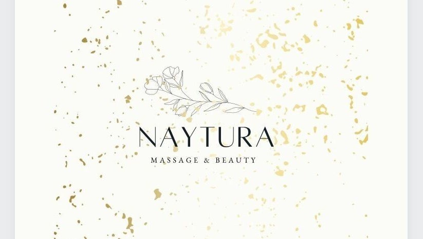 Naytura Massage and Beauty – kuva 1