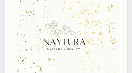 Naytura Massage and Beauty