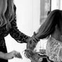 Boho Luxe Hair
