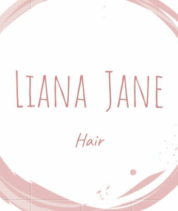 Liana Jane Hair Bild 2
