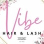 Vibe hair & lash studio on Fresha - 4 Waipuna Place , Moerewa (Settlement), Northland