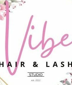 Vibe hair & lash studio зображення 2