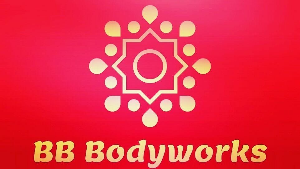 BB Bodyworks - 1