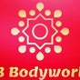 BB Bodyworks във Fresha - 10 Gardner Terrace, Stoneyburn, Scotland