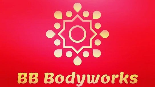 BB Bodyworks