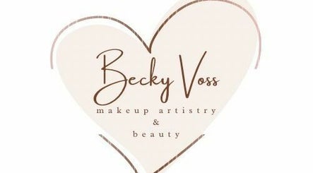 Becky Voss Makeup Artistry & Beauty