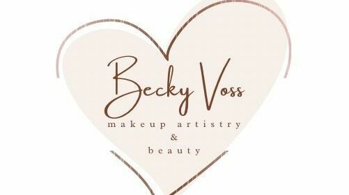 Becky Voss Makeup Artistry & Beauty
