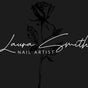Laura Smith Nails