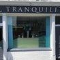 Tranquility - UK, 8 Ladywell, Dover, England