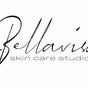 Bellaviso Skin Care Studio