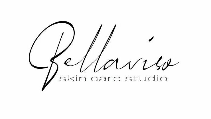 Image de Bellaviso Skin Care Studio 1