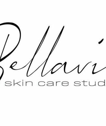 Image de Bellaviso Skin Care Studio 2