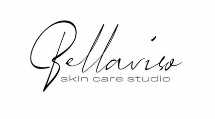 Bellaviso Skin Care Studio