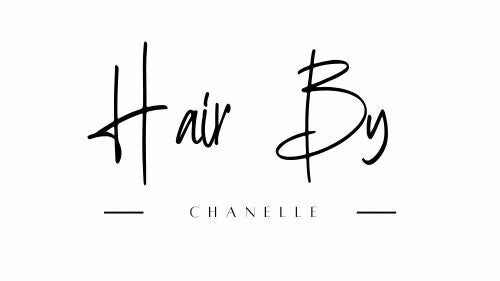Chanelle @ Beauty Affair Studio