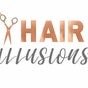 Hair Illusions Colchester