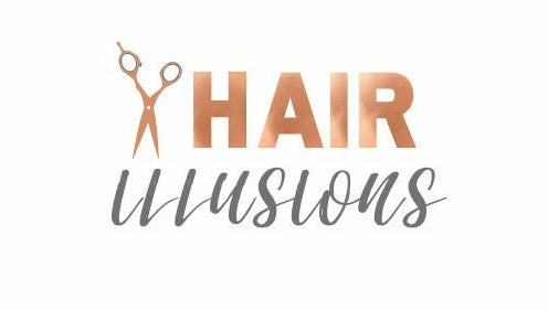 Hair Illusions Colchester – obraz 1