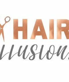 Hair Illusions Colchester – obraz 2