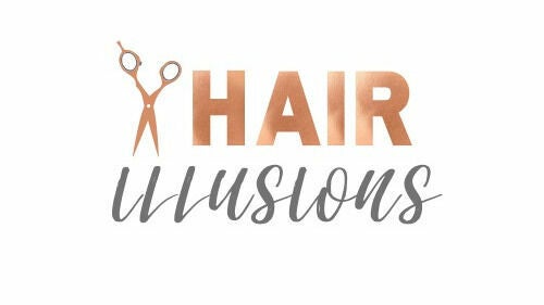 Hair Illusions Colchester