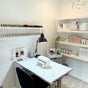 The Beauty Lab