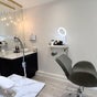 The Beauty Lab