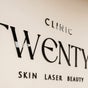 Clinic Twenty2 | Laser Hair Removal | Tattoo Removal | Skin Rejuvenation | Cardiff - Global Link, Dunleavy Drive, Cardiff, Wales