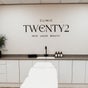 Clinic Twenty2 | Laser Hair Removal | Tattoo Removal | Skin Rejuvenation | Cardiff